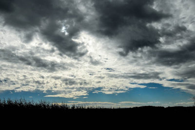 Cloud2.jpg