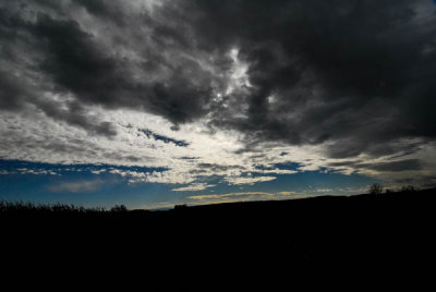 Cloud5.jpg