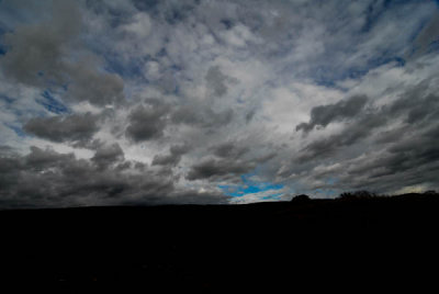 Cloud7.jpg