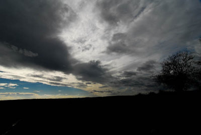 Cloud8.jpg