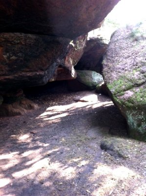 Grotto-1.JPG