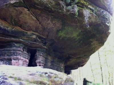 Grotto-2.JPG