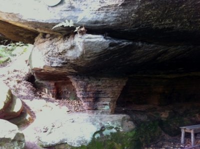 Grotto-3 - contrast too much for iPhone.JPG