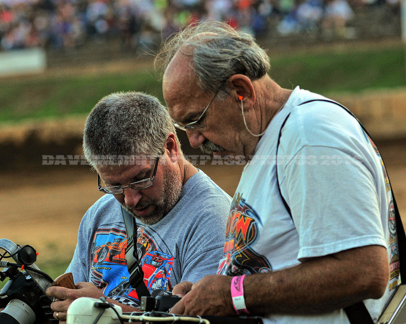 PHOTOGS-653.jpg