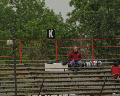102.jpg