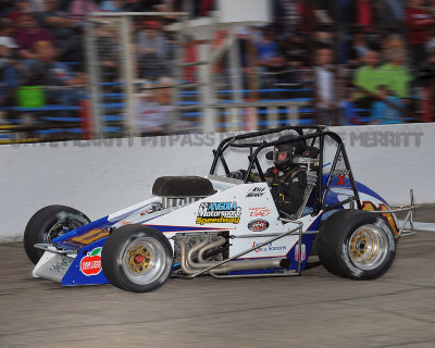 11kh-043.jpg