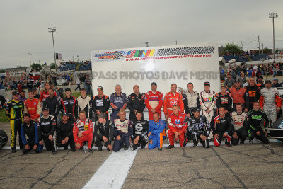 133.jpg