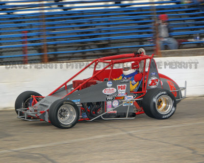6JB-042.jpg
