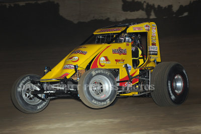 4TH-385.jpg