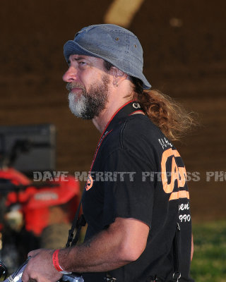 PHOTOGSL-253.jpg