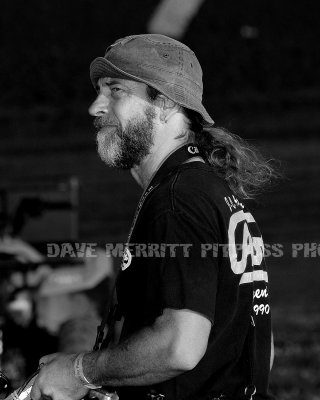 PHOTOGSL-253BW.jpg
