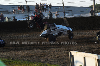 WRECK-278.jpg