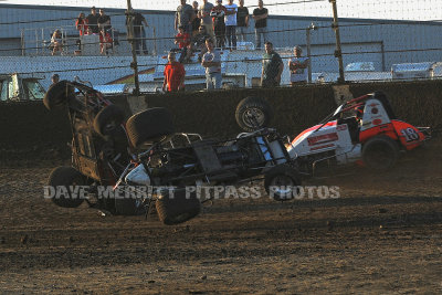 WRECK-281.jpg