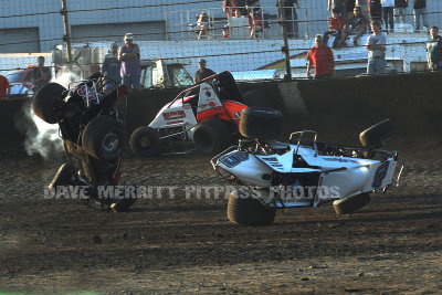 WRECK-285.jpg