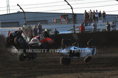 WRECK-286.jpg