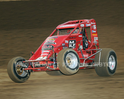 66JS-179.jpg