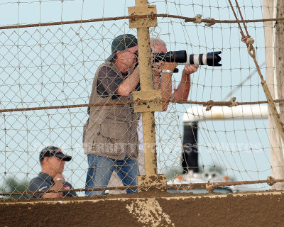 PHOTOG-194.jpg