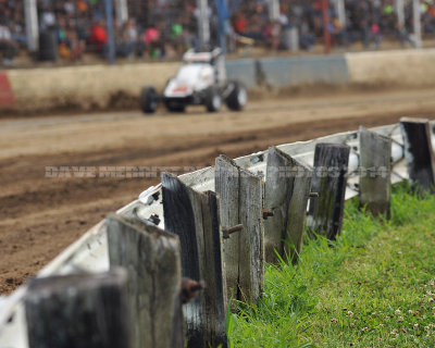 TERRE HAUTE SPRINTWEEK 2014