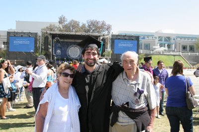 IMG_7061.jpg