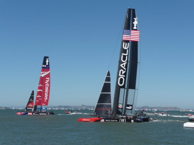 americas_cup_2013