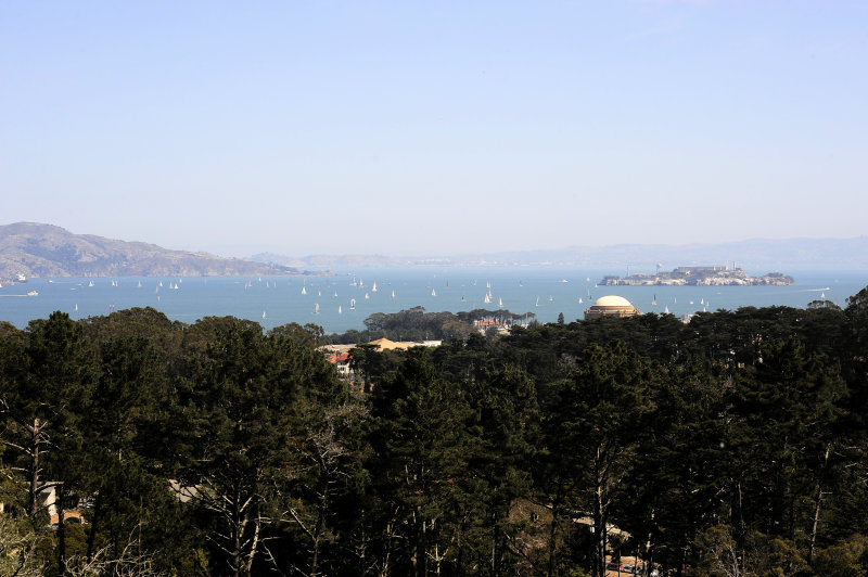 sw_7004843.JPG