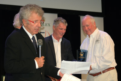 xSW_7008537.jpg