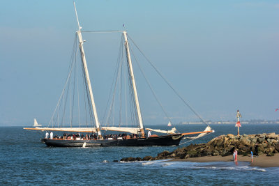 xDSC_9368.JPG