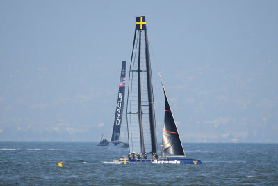 x_7004634.JPG