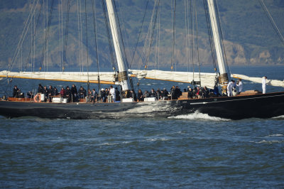 x_7004779.JPG