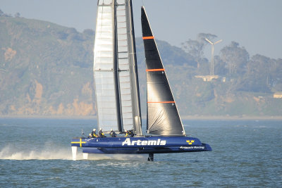 x_7004845.JPG