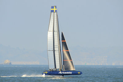 x_7004848.JPG