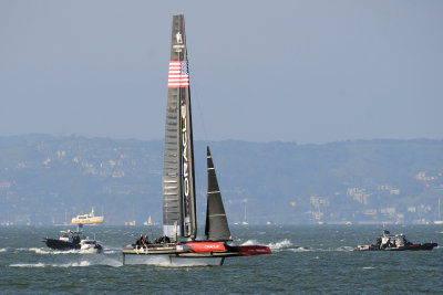 x_7004902.JPG