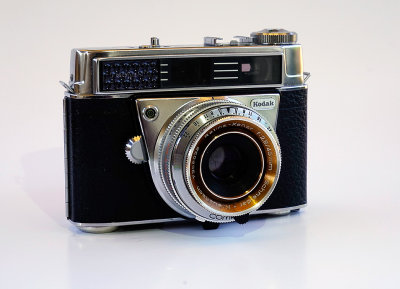 g9/12/588312/3/163065094.euczWxeA.jpg