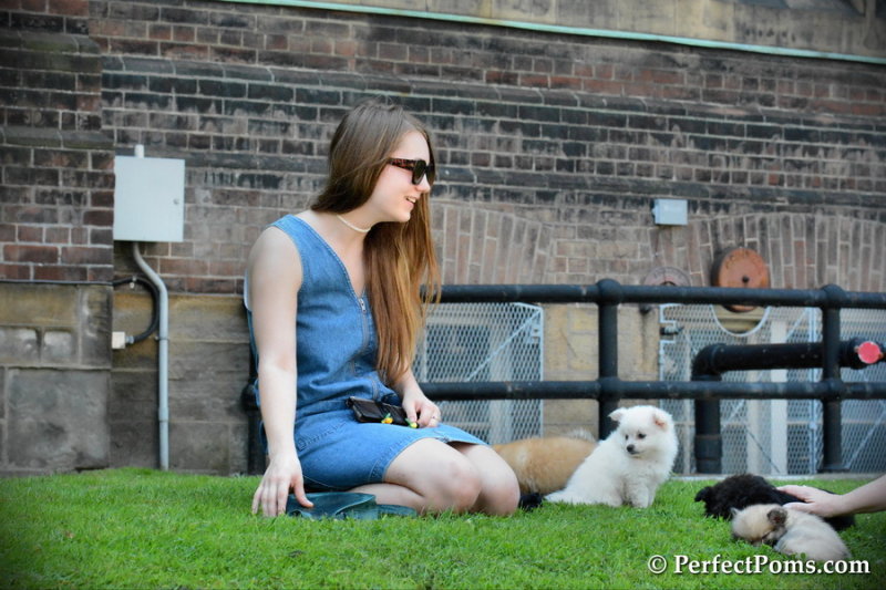 July22_14_361.jpg