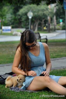 Aug21_13_107.JPG