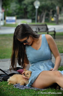 Aug21_13_109.JPG