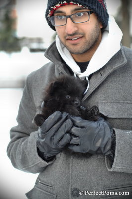 Feb13_14_074.JPG