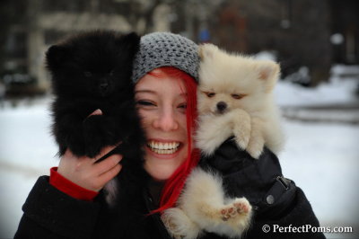Feb13_14_086.JPG