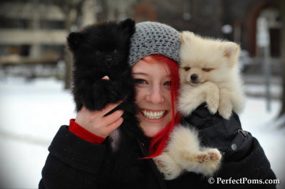Feb13_14_088.JPG