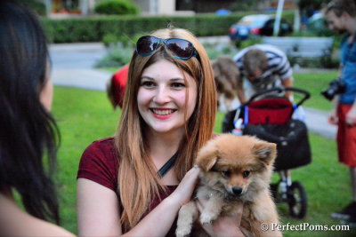 Aug9_14_056.JPG