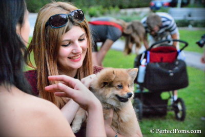Aug9_14_059.jpg