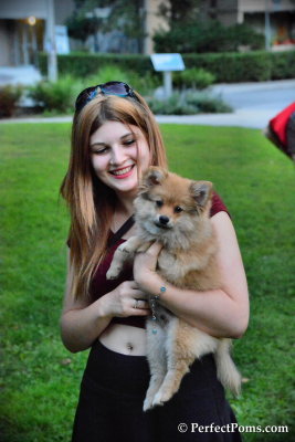 Aug9_14_063.JPG
