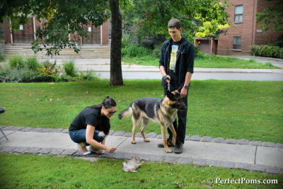 Aug17_14_075.jpg
