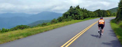 P1120874-T.jpg