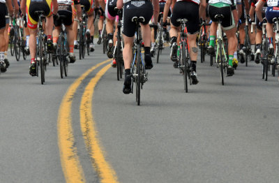 Best of the Tour of the Battenkill