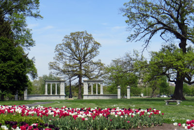8473.jpg