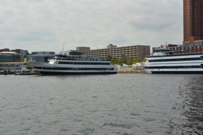 DSC_5423.JPG