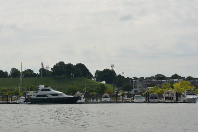 DSC_5424.JPG