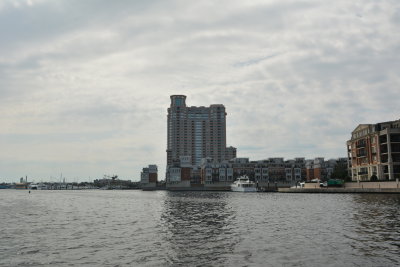 DSC_5427.JPG