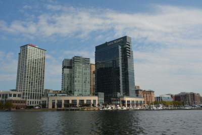 DSC_5429.JPG